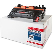 microMICR MICRTHN90A Toner Cartridge