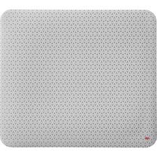 3M MMMMP114BSD1 Mouse Pad