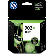 HP  T6M14AN Ink Cartridge