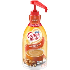 Coffee mate NES31831CT Liquid Creamer