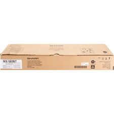 Sharp MX561NT Toner Cartridge