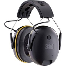 WorkTunes MMM905434DC Headset