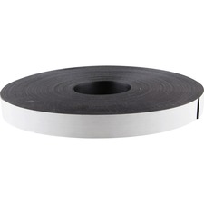 Zeus BAU66100 Magnetic Tape