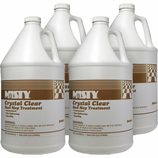 Amrep AMR1003411 Floor Cleaner